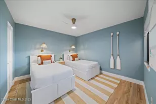 3256 Sea Oats Cir, Melbourne Beach, FL 32951 - Photo 42