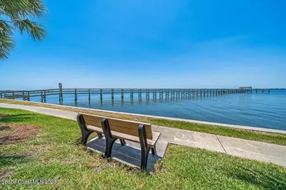 3256 Sea Oats Circle, Melbourne Beach, FL 32951 - Photo 62