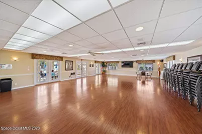 3256 Sea Oats Circle, Melbourne Beach, FL 32951 - Photo 68