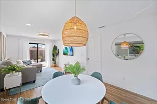 3256 Sea Oats Cir, Melbourne Beach, FL 32951 - Photo 22