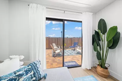 3256 Sea Oats Circle, Melbourne Beach, FL 32951 - Photo 28