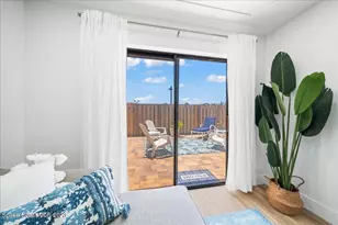 3256 Sea Oats Cir, Melbourne Beach, FL 32951 - Photo 28