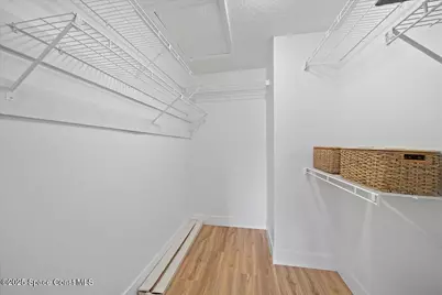 3256 Sea Oats Circle, Melbourne Beach, FL 32951 - Photo 84