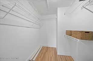 3256 Sea Oats Cir, Melbourne Beach, FL 32951 - Photo 84