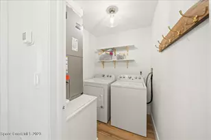 3256 Sea Oats Cir, Melbourne Beach, FL 32951 - Photo 50