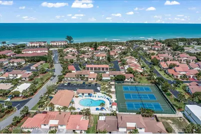 3256 Sea Oats Circle, Melbourne Beach, FL 32951 - Photo 54