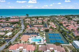 3256 Sea Oats Cir, Melbourne Beach, FL 32951 - Photo 54