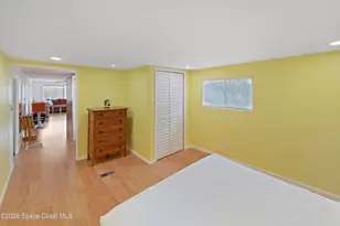 148 Holiday Park Blvd NE, Palm Bay, FL 32907 - Photo 18