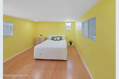 148 Holiday Park Boulevard NE, Palm Bay, FL 32907 - Photo 16