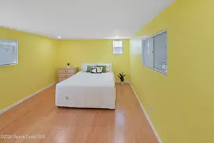 148 Holiday Park Blvd NE, Palm Bay, FL 32907 - Photo 16