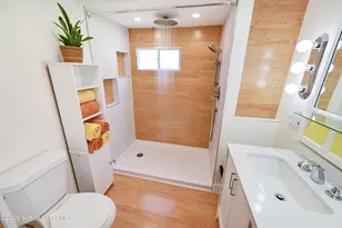 148 Holiday Park Blvd NE, Palm Bay, FL 32907 - Photo 10