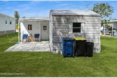 148 Holiday Park Boulevard NE, Palm Bay, FL 32907 - Photo 22