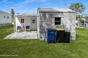 148 Holiday Park Blvd NE, Palm Bay, FL 32907 - Photo 22