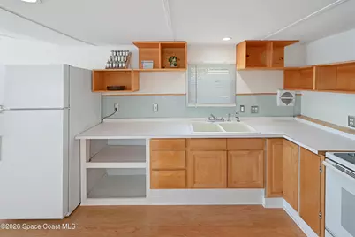 148 Holiday Park Boulevard NE, Palm Bay, FL 32907 - Photo 8