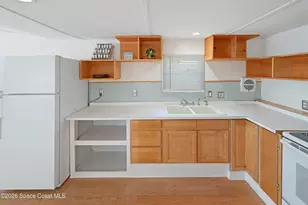 148 Holiday Park Blvd NE, Palm Bay, FL 32907 - Photo 8