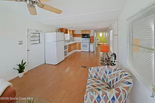148 Holiday Park Blvd NE, Palm Bay, FL 32907 - Photo 6
