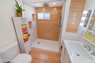 148 Holiday Park Blvd NE, Palm Bay, FL 32907 - Photo 12