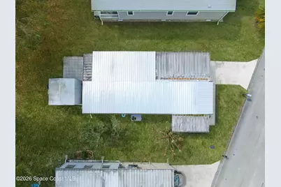 148 Holiday Park Boulevard NE, Palm Bay, FL 32907 - Photo 26