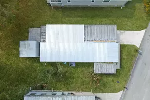 148 Holiday Park Blvd NE, Palm Bay, FL 32907 - Photo 26