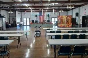 148 Holiday Park Blvd NE, Palm Bay, FL 32907 - Photo 34