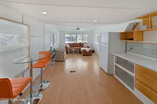 148 Holiday Park Blvd NE, Palm Bay, FL 32907 - Photo 4