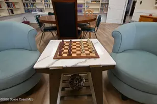 148 Holiday Park Blvd NE, Palm Bay, FL 32907 - Photo 34