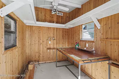 924 Dogwood Drive, Barefoot Bay, FL 32976 - Photo 28