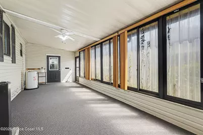 924 Dogwood Drive, Barefoot Bay, FL 32976 - Photo 24