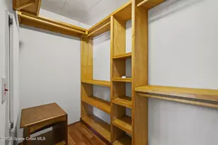 924 Dogwood Dr, Barefoot Bay, FL 32976 - Photo 20