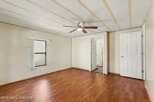 924 Dogwood Dr, Barefoot Bay, FL 32976 - Photo 18