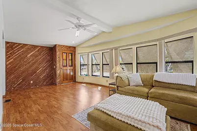 924 Dogwood Drive, Barefoot Bay, FL 32976 - Photo 8