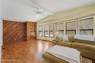 924 Dogwood Dr, Barefoot Bay, FL 32976 - Photo 8