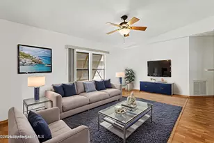 924 Dogwood Dr, Barefoot Bay, FL 32976 - Photo 4