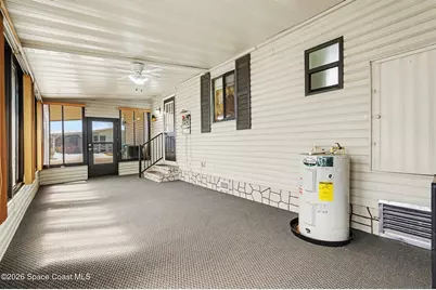 924 Dogwood Drive, Barefoot Bay, FL 32976 - Photo 26