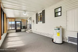 924 Dogwood Dr, Barefoot Bay, FL 32976 - Photo 26