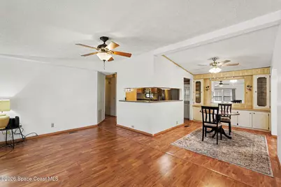 924 Dogwood Drive, Barefoot Bay, FL 32976 - Photo 14