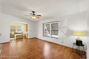 924 Dogwood Dr, Barefoot Bay, FL 32976 - Photo 6