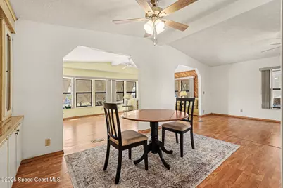 924 Dogwood Drive, Barefoot Bay, FL 32976 - Photo 12