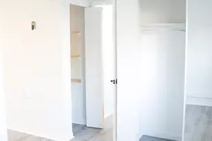 211 Circle Dr, Cape Canaveral, FL 32920 - Photo 12