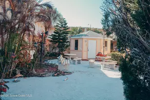 211 Circle Dr, Cape Canaveral, FL 32920 - Photo 14