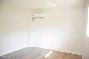 211 Circle Dr, Cape Canaveral, FL 32920 - Photo 8