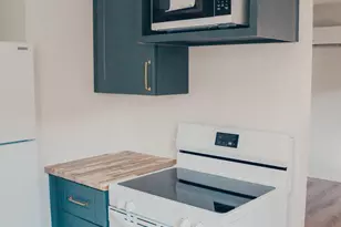 211 Circle Dr, Cape Canaveral, FL 32920 - Photo 6