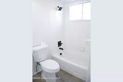 211 Circle Drive #27c, Cape Canaveral, FL 32920 - Photo 10