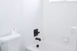 211 Circle Dr, Cape Canaveral, FL 32920 - Photo 10