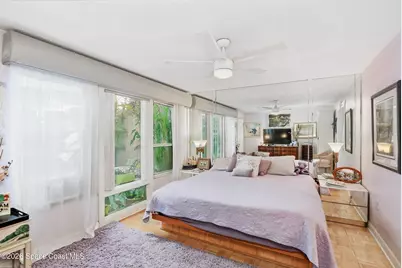 450 Willow Tree Drive, Melbourne, FL 32940 - Photo 10