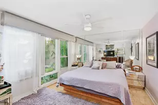 450 Willow Tree Dr, Melbourne, FL 32940 - Photo 10