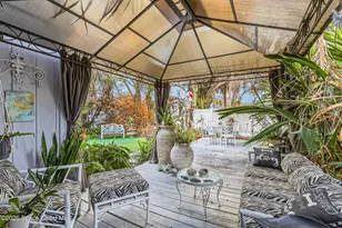 450 Willow Tree Dr, Melbourne, FL 32940 - Photo 16