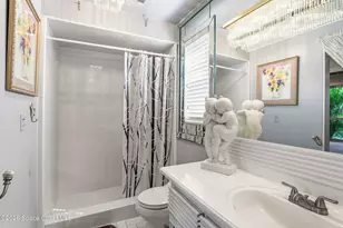450 Willow Tree Dr, Melbourne, FL 32940 - Photo 12