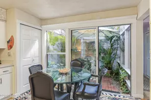 450 Willow Tree Dr, Melbourne, FL 32940 - Photo 8