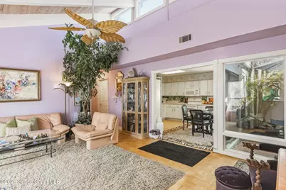 450 Willow Tree Drive, Melbourne, FL 32940 - Photo 6